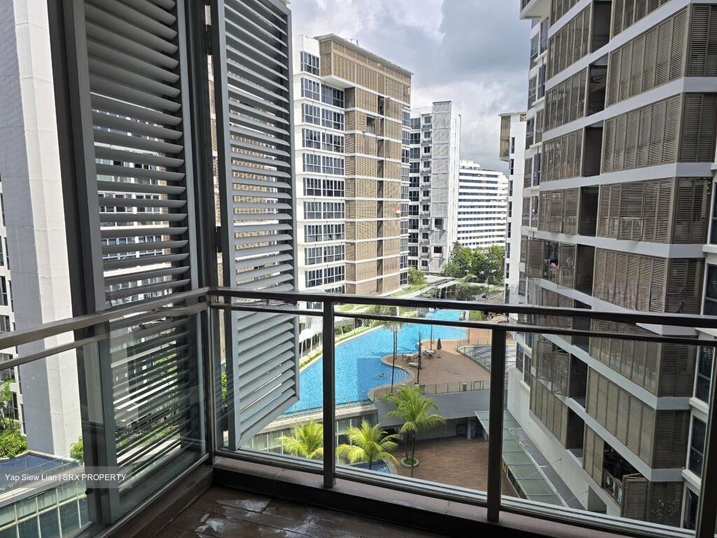Watertown (D19), Apartment #515952291